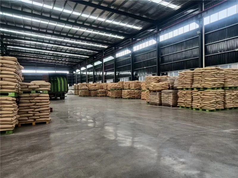 �۱�ϩ�������b